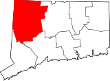 We Buy Houses in Litchfield County