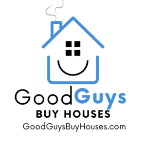 Good Guys Buy Houses CT