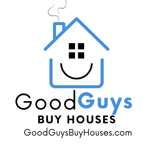 Good Guys Buy Houses